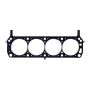 Cometic Gasket C5364-036 Cometic Ford 302/351W Windsor V8 .036in MLS Cylinder Head Gasket - 4.180in Bore - SVO/Yates - LHS