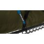 Rhino-Rack Tie Down Strap w/Hook - 3m/118in - Pair