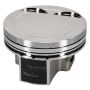 Wiseco K681M955AP Piston Set, Nissan, VR38DETT, 95.50 mm Bore, Sport Compact, Set of 6