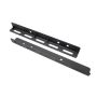 Fishbone Offroad FB25232 Tub Rail Tie Downs FB25232