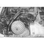 HKS RS ECR33/ER34/WGNC34 RB25DET