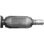 Walker 82999 CalCat CARB (CA, CO, NY, ME) Direct Fit Catalytic Converter