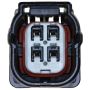 NTK 24158 Oxygen Sensors