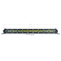 Cali Raised LED CR2303 Cali Raised 20 Slim Single Row Led Bar