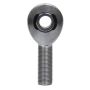 Ti22 PERFORMANCE TIP8264 Rod End 4130 Chromoly RH 1/2ID x 5/8 Thread