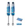 King Shocks 25001-136 FORD F250/F350/F450/F550 4WD 2005+