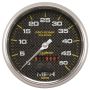 AutoMeter 200644-40 GAUGE, SPEEDOMETER, 5