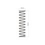 GFB Standard Spring (used in all valves except 1002)