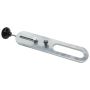 ALLSTAR PERFORMANCE ALL10538 Oil Filter Cutter