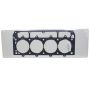 SCE GASKETS CR192059R CHEVROLET LSX RIGHT SIDE 4.200 