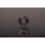 Renthal 517--420-14P Front Sprockets