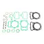 Athena P400250600025 Top End Gasket Kits