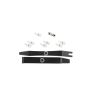 Diode Dynamics DD0525 07-11 Toyota Camry Interior LED Kit Cool White Stage 1