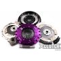 XClutch XKFD23648-2E Clutch - 9in Twin Solid Ceramic