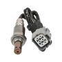 Bosch 15586 Bosch Wide-band Oxygen Sensor