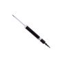 Bilstein 19144238 B4 OE Replacement - Suspension Shock Absorber