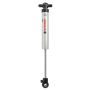 Ridetech 22189874 Rear HQ Shock Absorber with 7.55