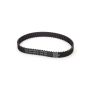Belt 25mm BBC/BBM/BBF