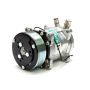VINTAGE AIR VIN04808-VMA A/C Part/Component