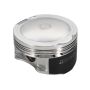 Manley Performance 597420CE-8 Manley Chrysler 5.7L Hemi 3.937in Bore .020in Oversize 9.3cc Extreme Duty Dome Piston Set
