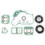 Athena P400210850268 Complete Gasket Kits
