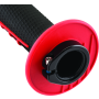 ProTaper 021662 1/2 Waffle Grips