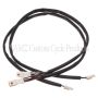 NAMZ NHGX-I24 14-23 Indian Models (Except Scout) Plug-N-Play Heated Grip Xtension Harness 24in.