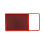 BMC 2016+ Tata Tiago 1.2 Revotron Replacement Panel Air Filter