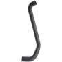 Dayco 71696 Radiator Hose