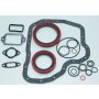 Cometic Street Pro 01-07 GM 6.6L Duramax Diesel V8 Bottom End Gasket Kit