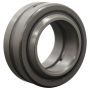 QA1 QA1GEZ31ES Spherical Bearing 1.25in ID w/Fractured Race
