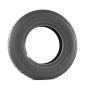 GOODYEAR Wrangler ST 235/75R15 All-Season