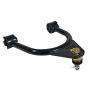 SPECIALTY PRODUCTS COMPANY 66047 DODGE CAMBER/CASTER ARM (EA)