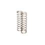 COMP CAMS COM4758-2 Low Tension Checking Springs (2pk)