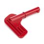 QUICKCAR RACING PRODUCTS QRP55-006 Handle Replacement for QRP55-030