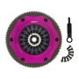 Exedy FM022SDF Hyper Twin Organic Clutch