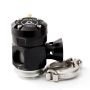Go Fast Bits T9019 GFB Universal Weld On Respons TMS Fully Adjustable Sound BOV/Diverter