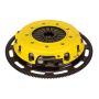 ACT T3S-F06 1966 Ford Fairlane Twin Disc MaXX XT Street Kit Clutch Kit