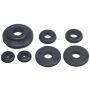PAINLESS WIRING PWI71901 Grommet Assortment Kit