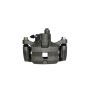 PowerStop L1692 Autospecialty By PowerStop Replacement Brake Caliper