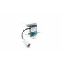 Turbo XS W08-BCS 08-14 Subaru WRX Boost Control Solenoid Kit