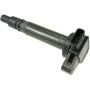 NGK U5086 (48912) Ignition Coil