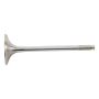 Hot Cams 8400038-2 00-02/04-07 400 EXC Racing/01-03 400 EXC Racing Six Days Steel Intake Valve