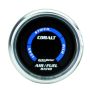 AutoMeter 6175 GAUGE, AIR/FUEL RATIO-NARROWBAND, 2 1/16