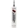 Aluminum Silicone 11.17oz