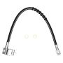 Dynamic Friction 350-40151 Brake Hose