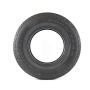 GOODYEAR Fortera Tripletred 285/50R20 All-Season
