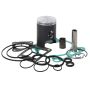 Vertex Pistons VTK22803B Top End Piston Kit
