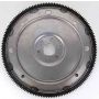 B&M 50246 Auto Trans Flexplate