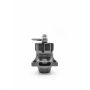 Turbo XS 2022 Subaru WRX Hybrid Blow Off Valve